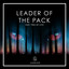 Leader of the Pack (feat. Tree of Lyfe) - Hamster