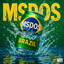 Brazillian Dream
