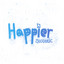 Adam Christopher, Matt Johnson - Happier