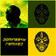 Domineeky — So Much More (Adam Shaw Remix Dub) cover art