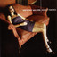 Adult Themes cover