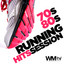 Let's Groove - 168 Bpm Workout Remix