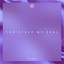 Moonring — You Stole My Soul cover art