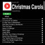 Christmas Carols Favorites cover