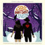 Portada de Lovers - Anni B Sweet (Alternative Version)