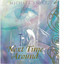 . - Michener Allen Auctioneering - Coast to Coast Auctions