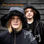 Jack and Daisy - The Little Things