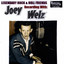 Legendary Rock and Roll Friends Recording With Joey Welz cover