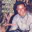 Unknown Title cover