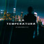 La Temperatura cover