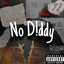 No D!ddy