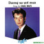 Duc Huy