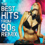 Beat Addicts & C+C Music Factory — Keep It Comin' (Rainbox Remix) cover art