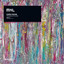 Translations - Francesco Pico Remix