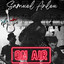 Unknown Title cover