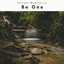 4 Zen: Be One cover