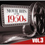 Unknown Title cover