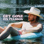 Get Gone - Fin Pearson