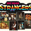 De Strangers - 't Saunabad