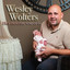 Wesley Wolters - Het Mooiste Wat Er Is