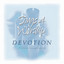 Songs 4 Worship: Devotion cover