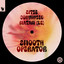 Smooth Operator - Extended Mix