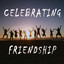 Celebrating Friendship cover