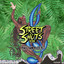 Street Shots 2022: Rhythm Rider cover
