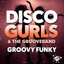 Groovy Funky - Extended Mix