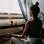 Rain: Soft Drizzling Sound for Meditation Vol. 1 cover