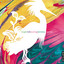Unknown Title cover