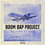 Return Flight cover
