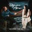 Cleiry Cruz - Dejenme Adorar Feat. Karen Espinosa