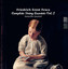 Unknown Title cover
