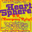 Heart Sphere — E.R. (Emergency Relief) [Piano Mix] cover art