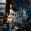 Nahra - Sacred Heat