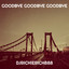 strings - billy-8-28-goodbye