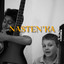 Nasten'ka