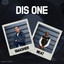 Dis One feat. MC Neat