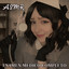 Asmr Copia mis Movimientos, Terminando el Examen cover