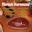 Casatschof cover