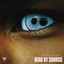 Ethan Mitchell — DEAD BY SUNRISE cover art