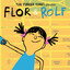 Flor & Rolf cover