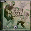 Wiggle Wiggle artwork