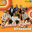La Chula Loba cover