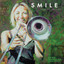Jarvis, Carol: Smile cover