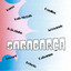 Saragarça cover