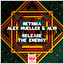 Release The Energy - Extended Mix