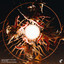 I Ate the Sun - Anatolian Sessions Remix