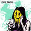 Felix Da House Cat, Fatboy Slim, Carola - Funk Drunk